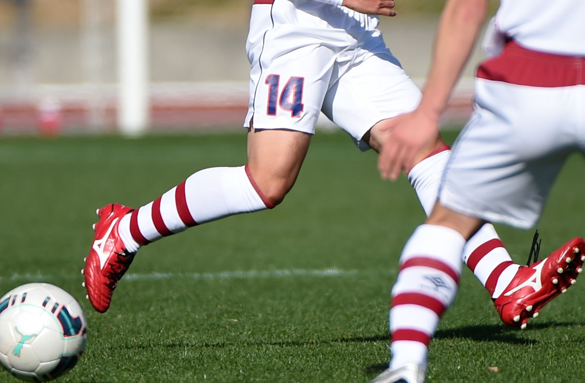 クラブ概要 紹介 宇治山田商業高校サッカー部